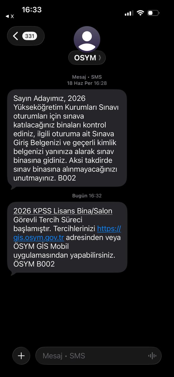 silifli's tweet photo. Bina başkanı yapacak mısınız https://t.co/OJPO7YUMGI