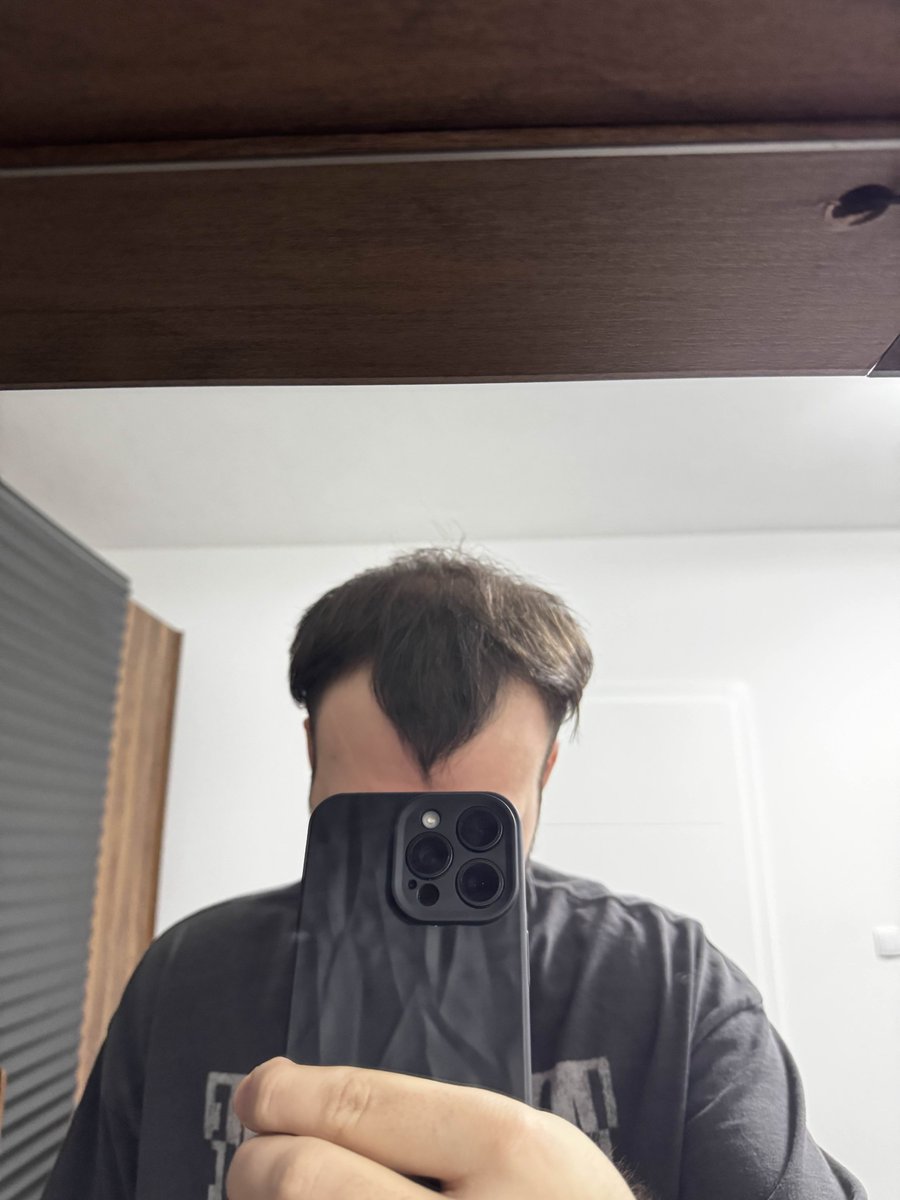 robertgambaskr's tweet photo. LIVE RN !!! PRAGMATIC IS IN DANGER, JUICER GOTTA BE AROUND THE CORNER !!!

GEENE  IS ON A WEIRD ONE!!

50$ GIVEAWAY (2x25$) (RT+FOLLOW)

ROAD TO MAX WIN, DAY 5 !!! 

LIVE RN ON https://t.co/FckJVmi4D2 https://t.co/bjHlXhtHs2