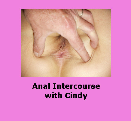 prowank25's tweet photo. We added a new free, complete and unrestricted story, "Butt-Fucking Cindy" at https://t.co/voKzSjFXQy Enjoy! (#buttFucking, #analIntercourse, #anal, #anus, #sexual, #sex, #intercourse, #free, #uncensored, #unrestricted) https://t.co/FGgCKbQ1ne