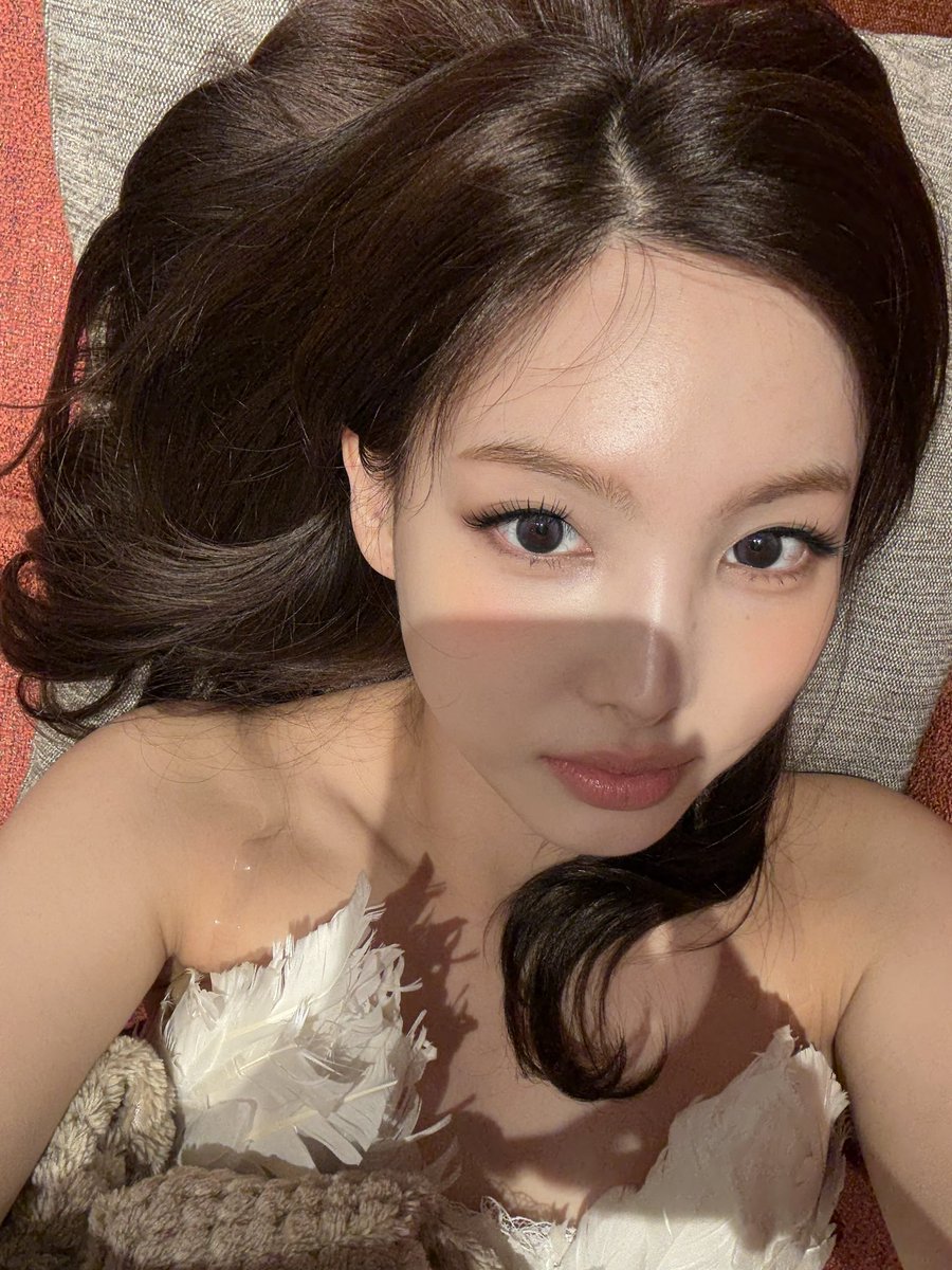 fornayeony's tweet photo. https://t.co/jxmT80Wgyk