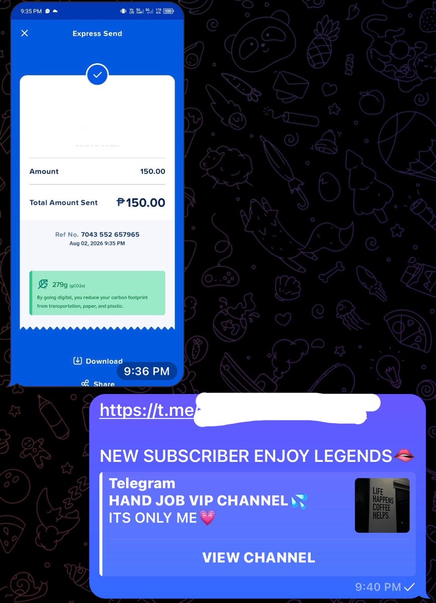 canisucky's tweet photo. NEW SUBSCRIBER ENJOY LEGENDS🫦 https://t.co/tT0s1kVsev