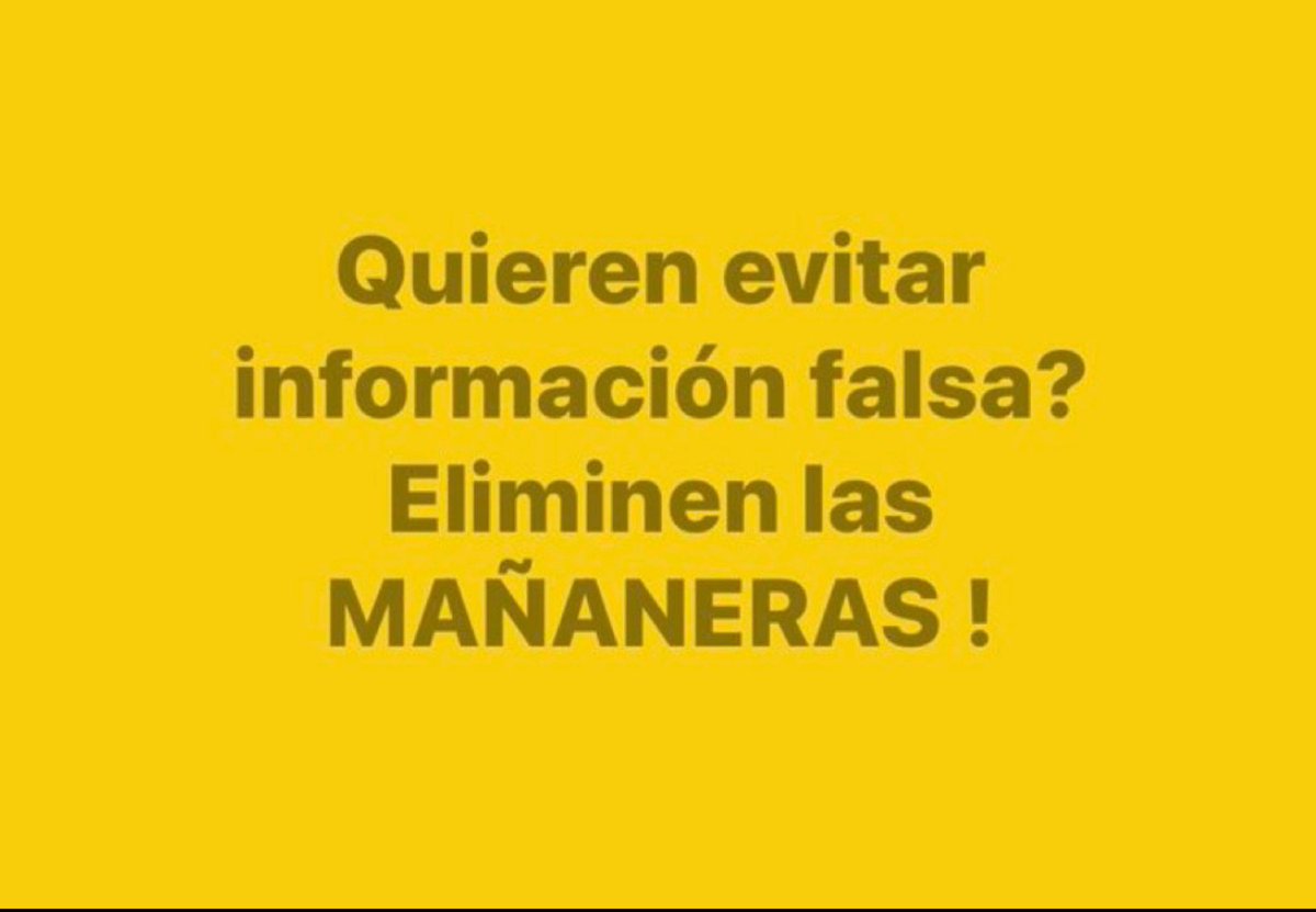 normalopez05's tweet photo. #NarcoPartido https://t.co/Eq14uzURLV