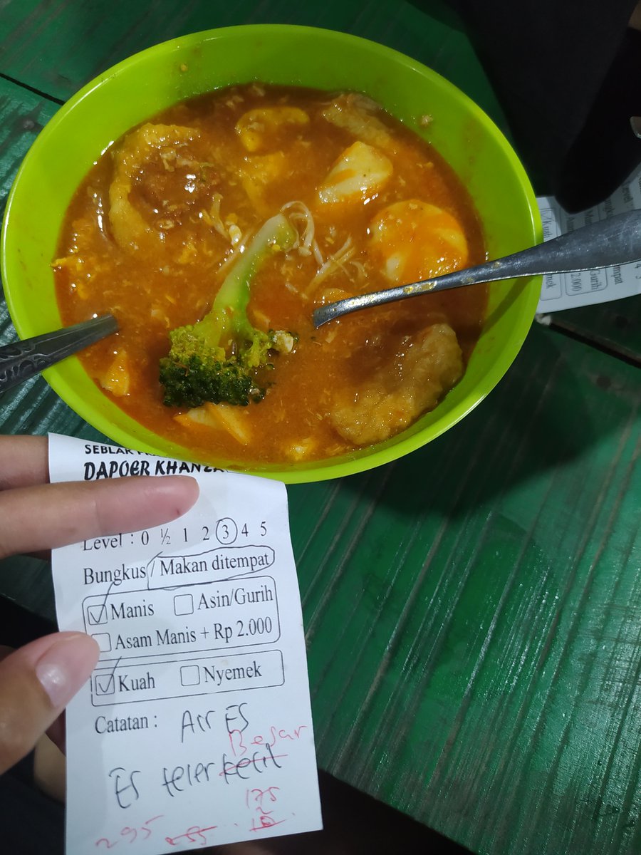 lvyeeev's tweet photo. brokoli 1000 njir wkwk https://t.co/hpOX3hvzqO