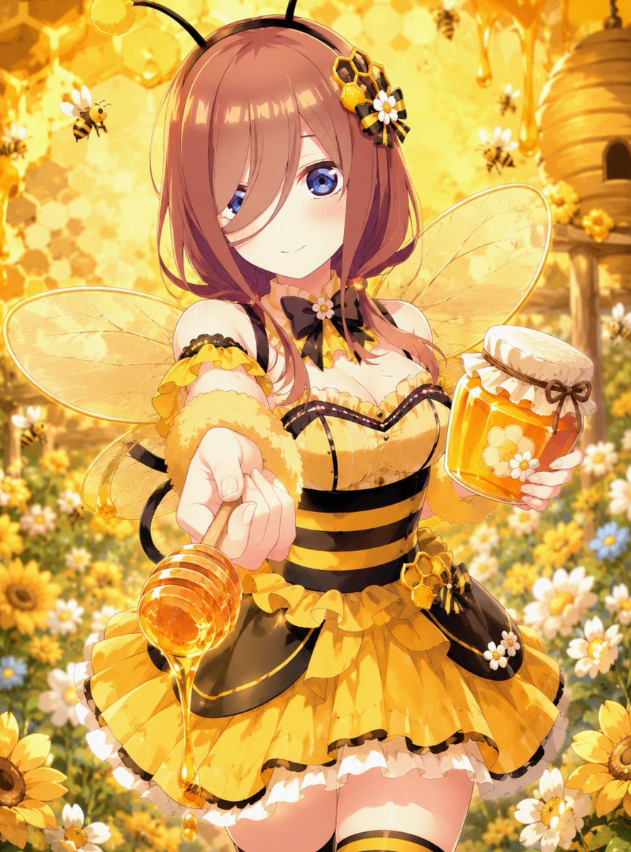 ※ブロリスト 伝説の超ブロリスト】ブロリーofマッシュ🥦ジェンティルブロンナ