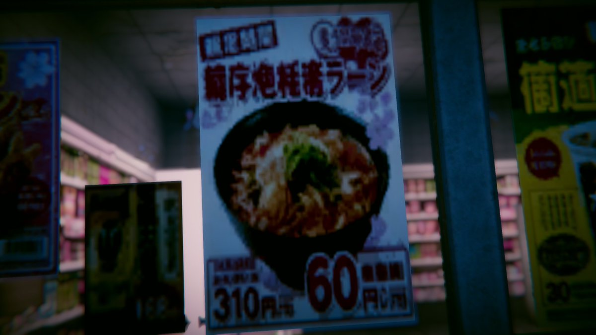 Asarigohan tweet media