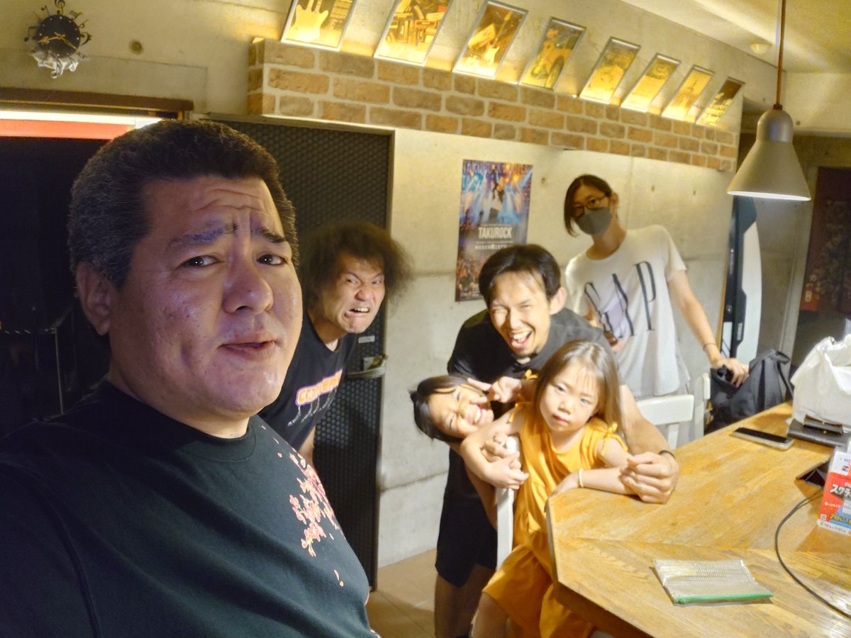燃え尽き症候群
