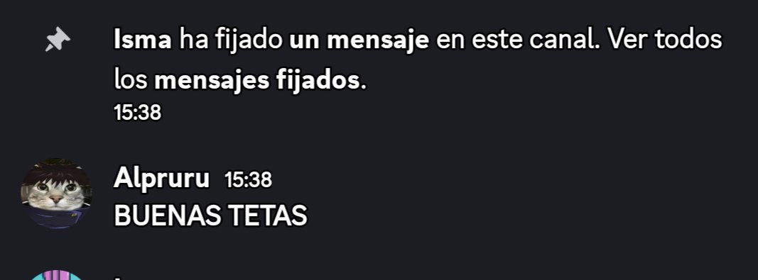 ACherrySunset's tweet photo. @butano5euros https://t.co/lTqlG0gLlr
