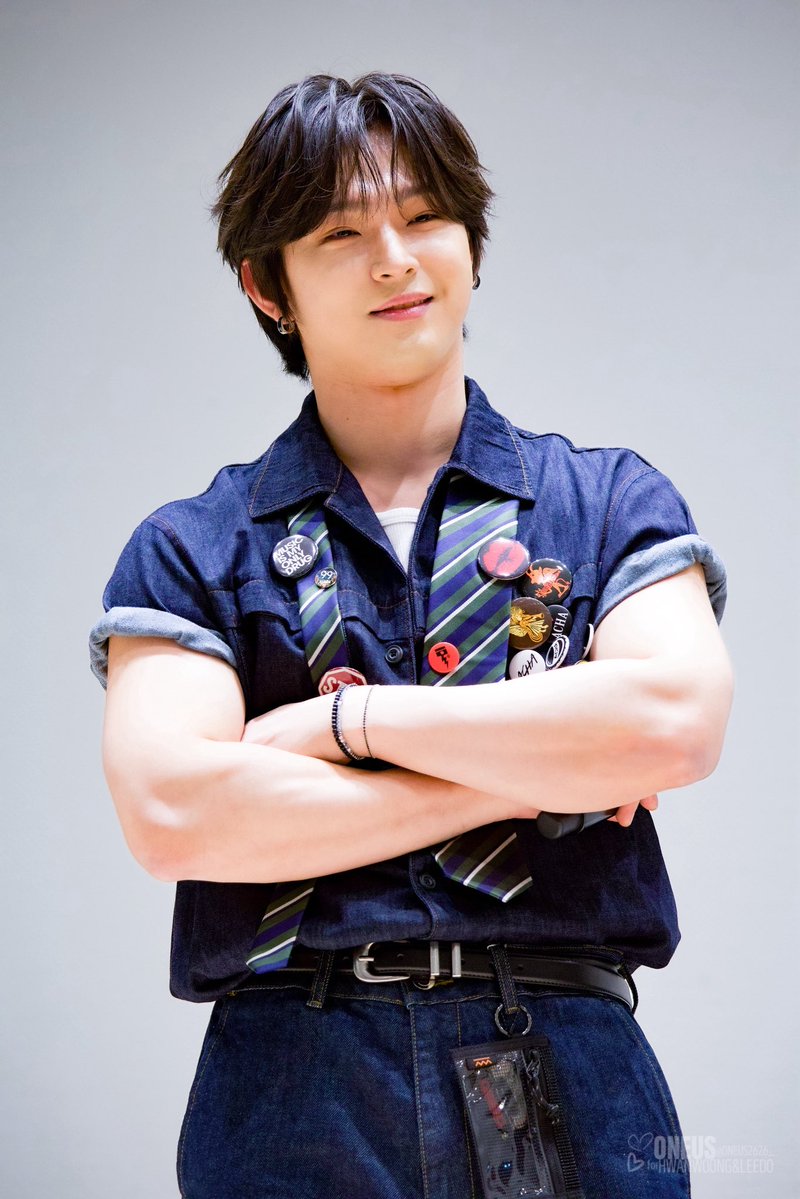 ONEUS2626_ tweet picture