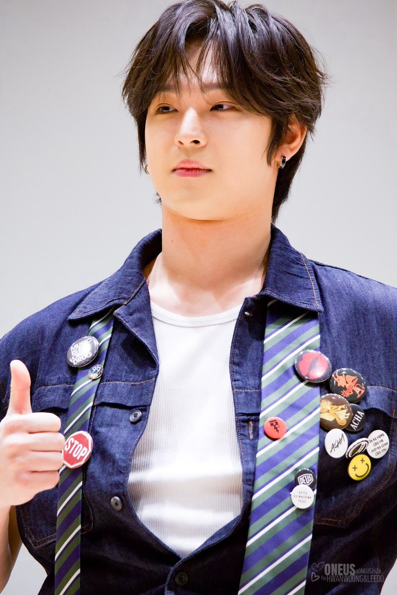 ONEUS2626_ tweet picture