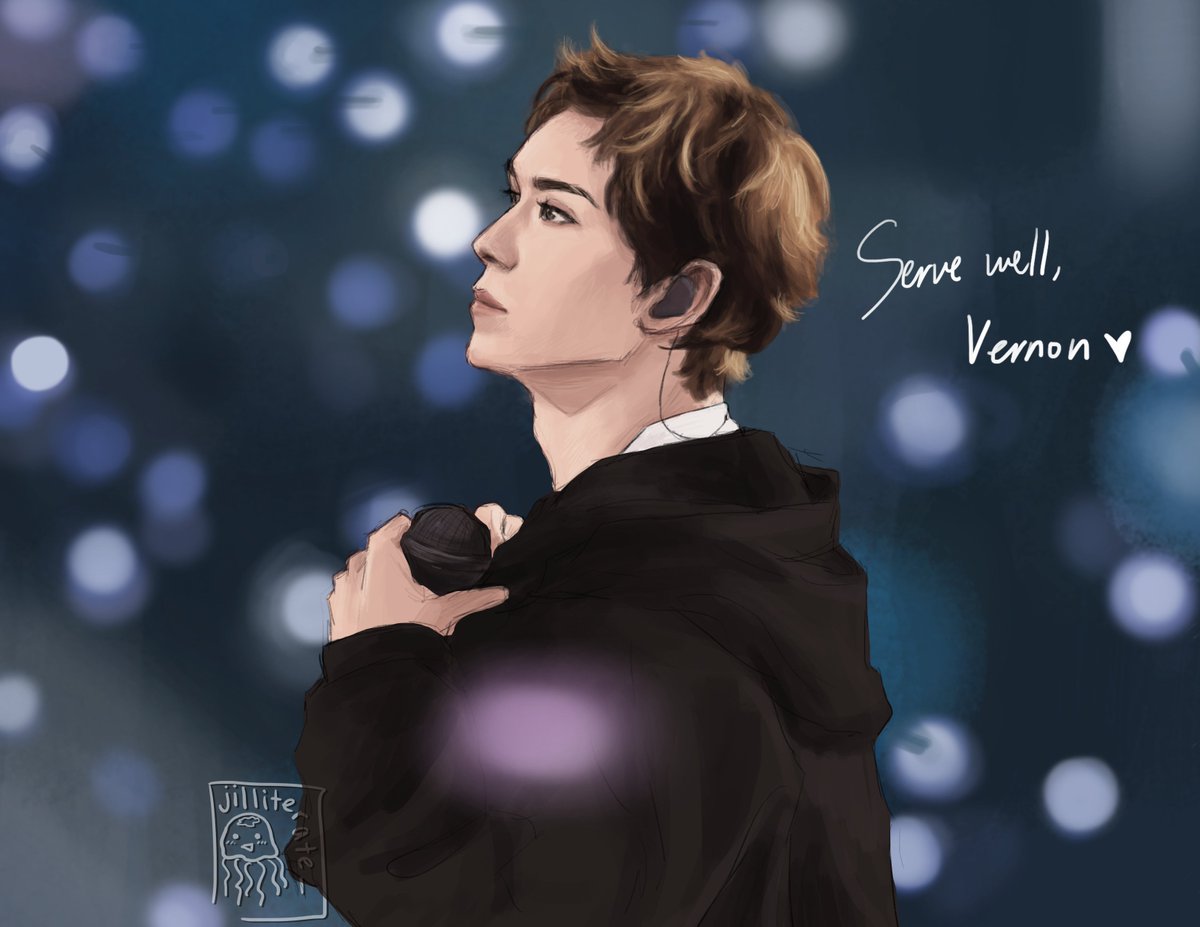 jilliterate_'s tweet photo. 💫

#vernon #vernonart https://t.co/yywiKl6rfM