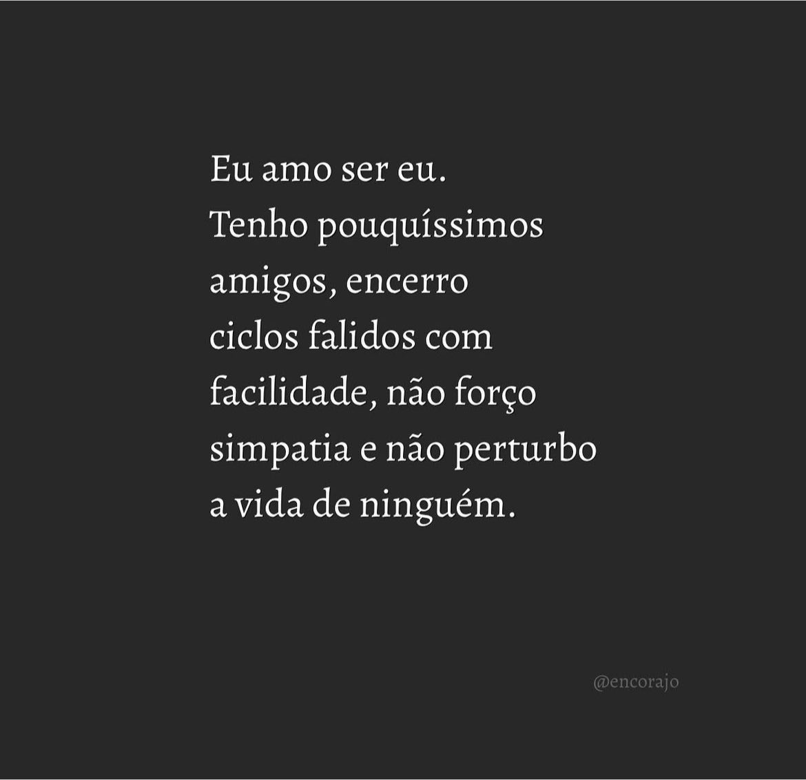 _Filosofei's tweet photo. 💭 https://t.co/2uHDpKDlQi