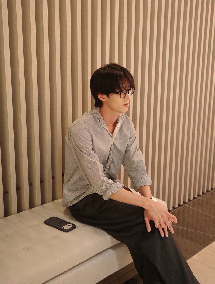 夏目 tweet media