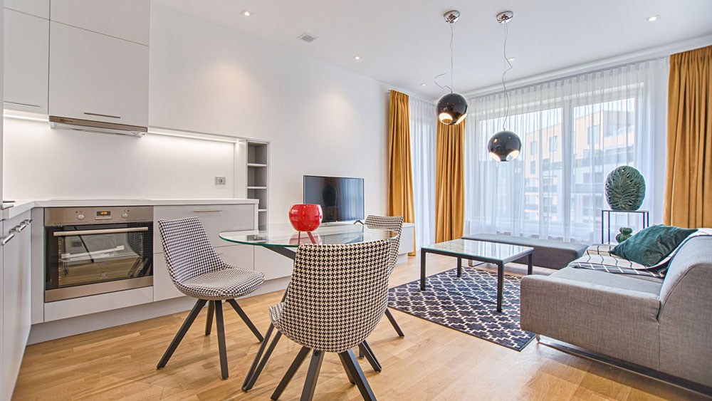 Greenleaf_clean's tweet photo. The August Reset: How to Refresh Your London Home Before September Arrives! August is the perfect time for a fresh start.

https://t.co/OxKYa0nsFd

#LondonCleaning #DomesticCleaningLondon #DeepCleaningLondon #HomeRefresh #AugustReset #CleaningTips #EcoFriendlyCleaning https://t.co/ogJYCeFwW2