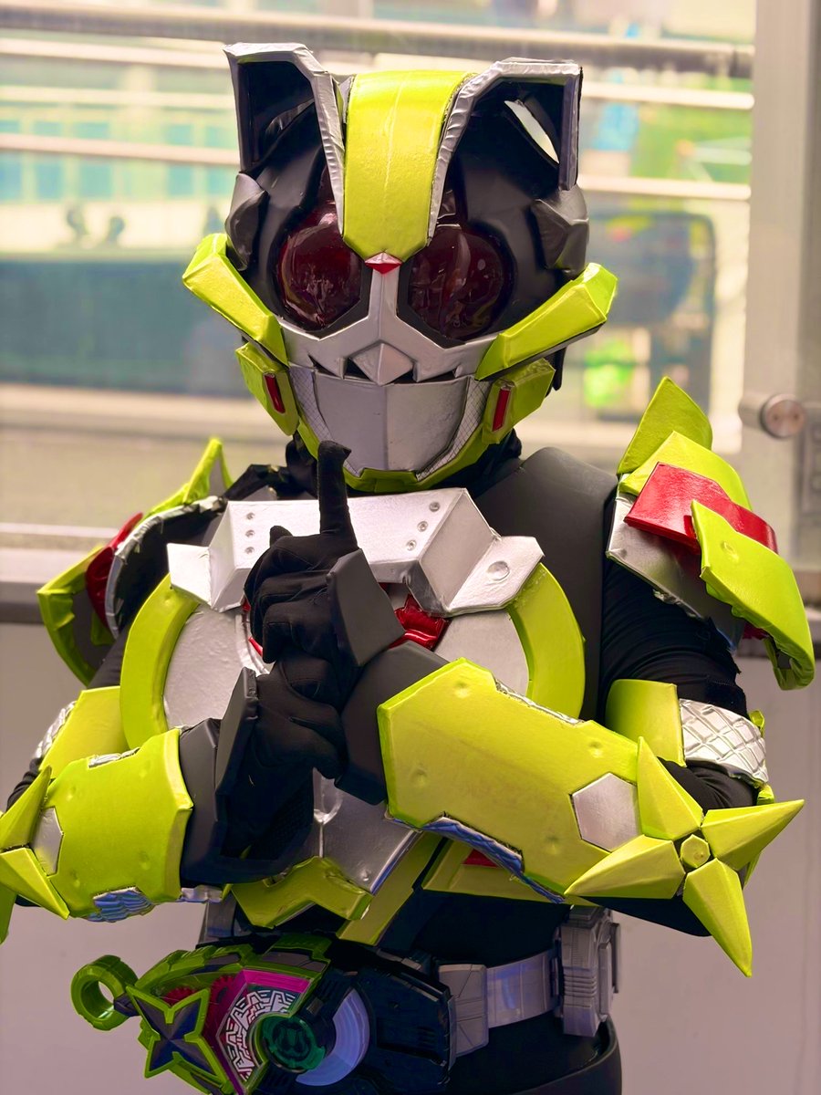 lT7JHyjO3gXMfGt's tweet photo. @zanbara_cat 様👈📸

ポンポコポーンｯｯ!!! https://t.co/phqJpCUbue