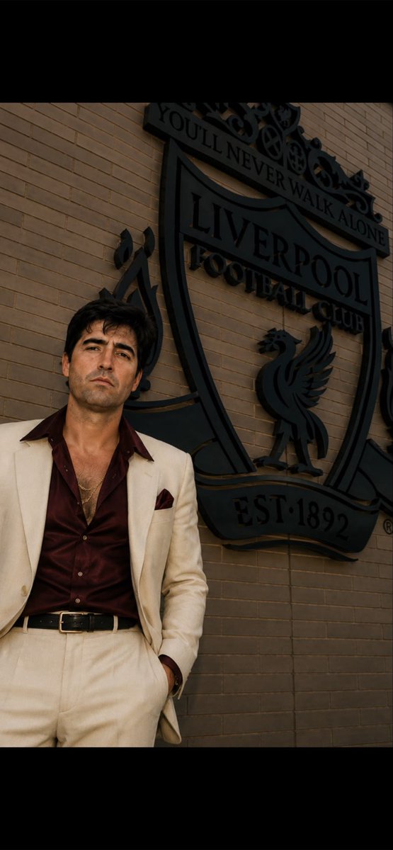 JimmyMu35984013's tweet photo. “Me as a coach, selfishly, you want the players here from day one, ready to train from the pre-season, but we understand that football doesn’t work like this. I know the club is working hard to get those signings and I’m trying obviously to help also.” https://t.co/5civy1x7Sj