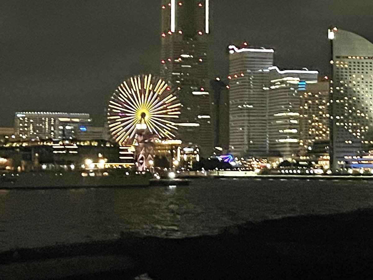 𐔌՞_ _՞𐦯 tweet media