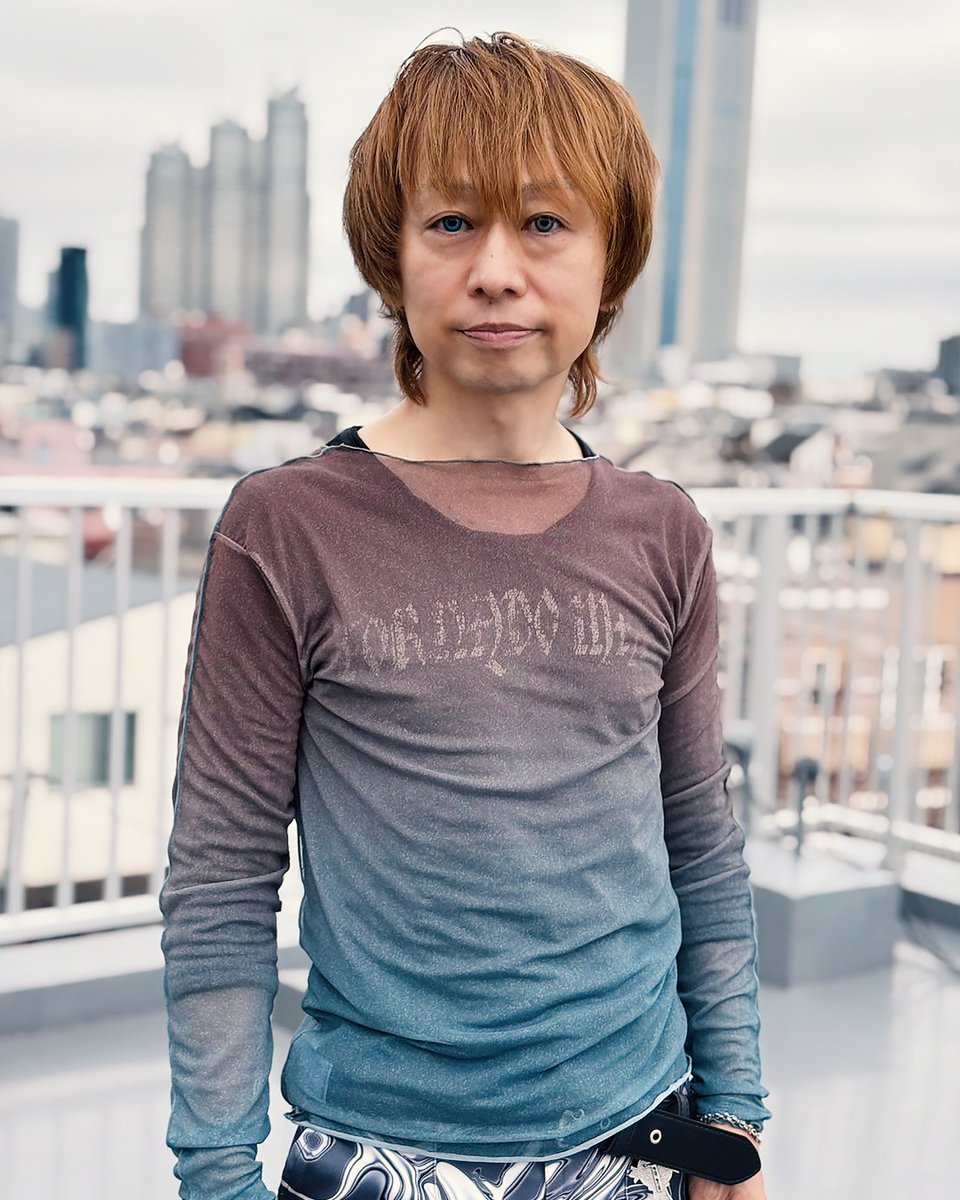 Mudia_TV's tweet photo. 【世界王者を目指す女子ボクサー篠原光テーマソング＆TOKYO MX『きらめき放送局』EDテーマオーディション】

予選結果速報✨
https://t.co/YaIXWrs8eB

セミファイナル進出🎉

【C-4】
FiPu @fipu_band_ofc
【C-5】
daidecim(だいできむ) @daidecim https://t.co/YLzr0M6pDw