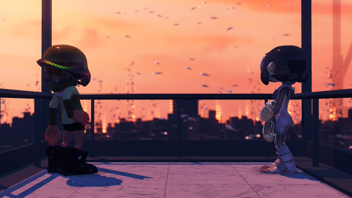 Agent3Player_3 tweet picture