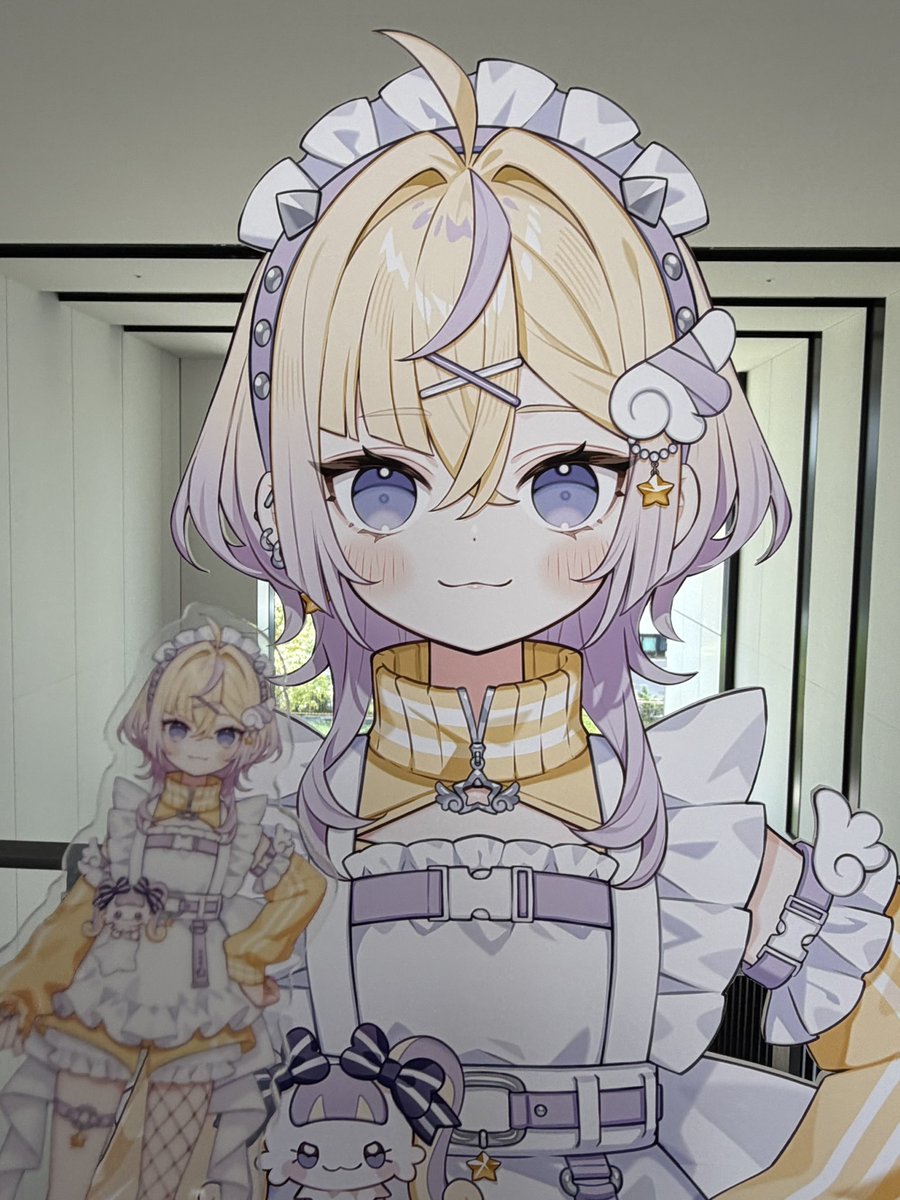 pameronn's tweet photo. ぱんち、ぱんちだよ。
ぱんち、ぱんちだよ。 https://t.co/ufK6c35Bkp