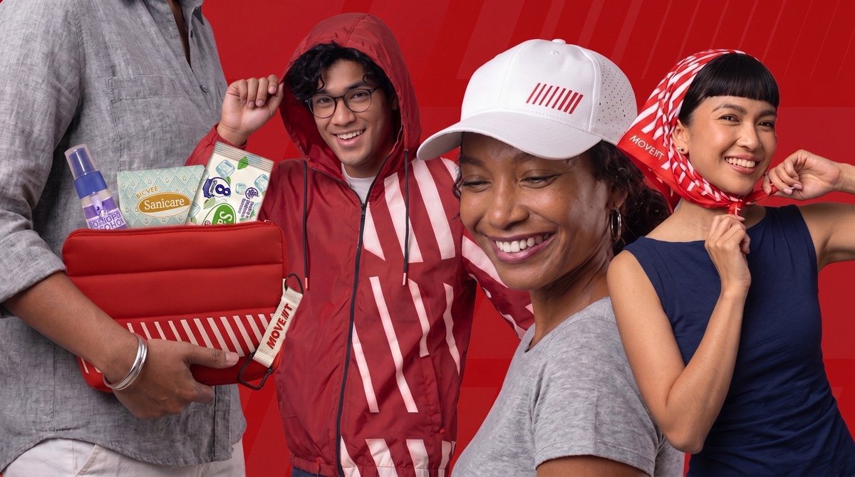 CastroReylen's tweet photo. Beat the weather! โ๏ธ MOVE ITโs RideโReady line has you covered with rain gear, liners and refresh kits. Shop the exclusive collection now on GrabMart. ๐ต
https://t.co/eO06duJbEi
#MOVEIT #CommuteGoals #RideReady https://t.co/rtoiTEmmSZ