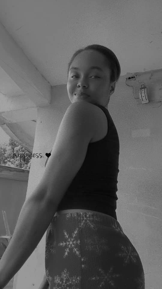 ajebocharlez's tweet photo. exotic https://t.co/NDE2bId5kr