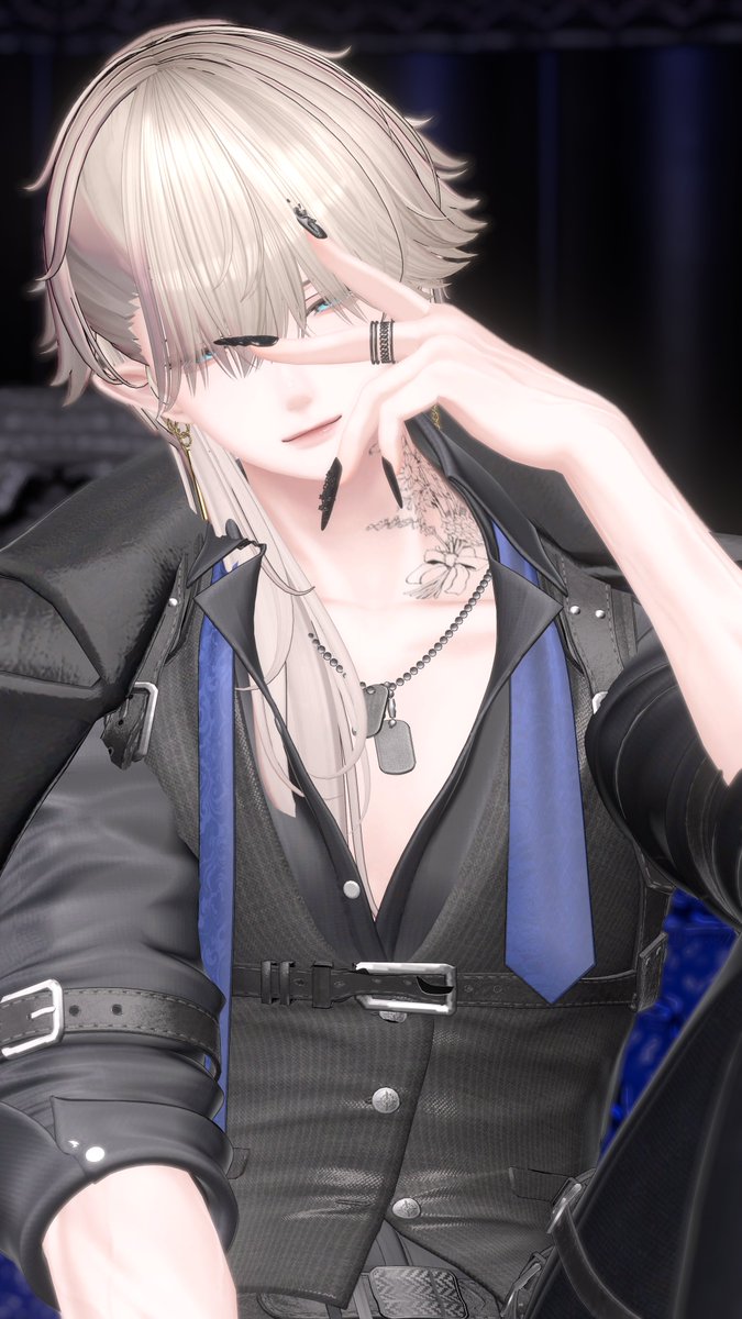 のちぇ！🪼 (@yato1215) / Posts / X