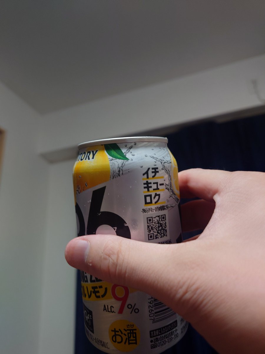minagiru0227's tweet photo. ゆかりんの背中と膝裏があれば
まだ舞える!

きゃんぱあああああああああい https://t.co/3mUgBlfngp