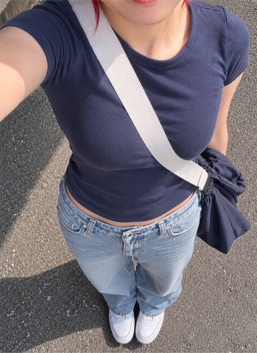 akin5522's tweet photo. #裏アカ女子 #裏アカ男子と繋がりたい
きょーも暑かった https://t.co/3YTdd3rIWb