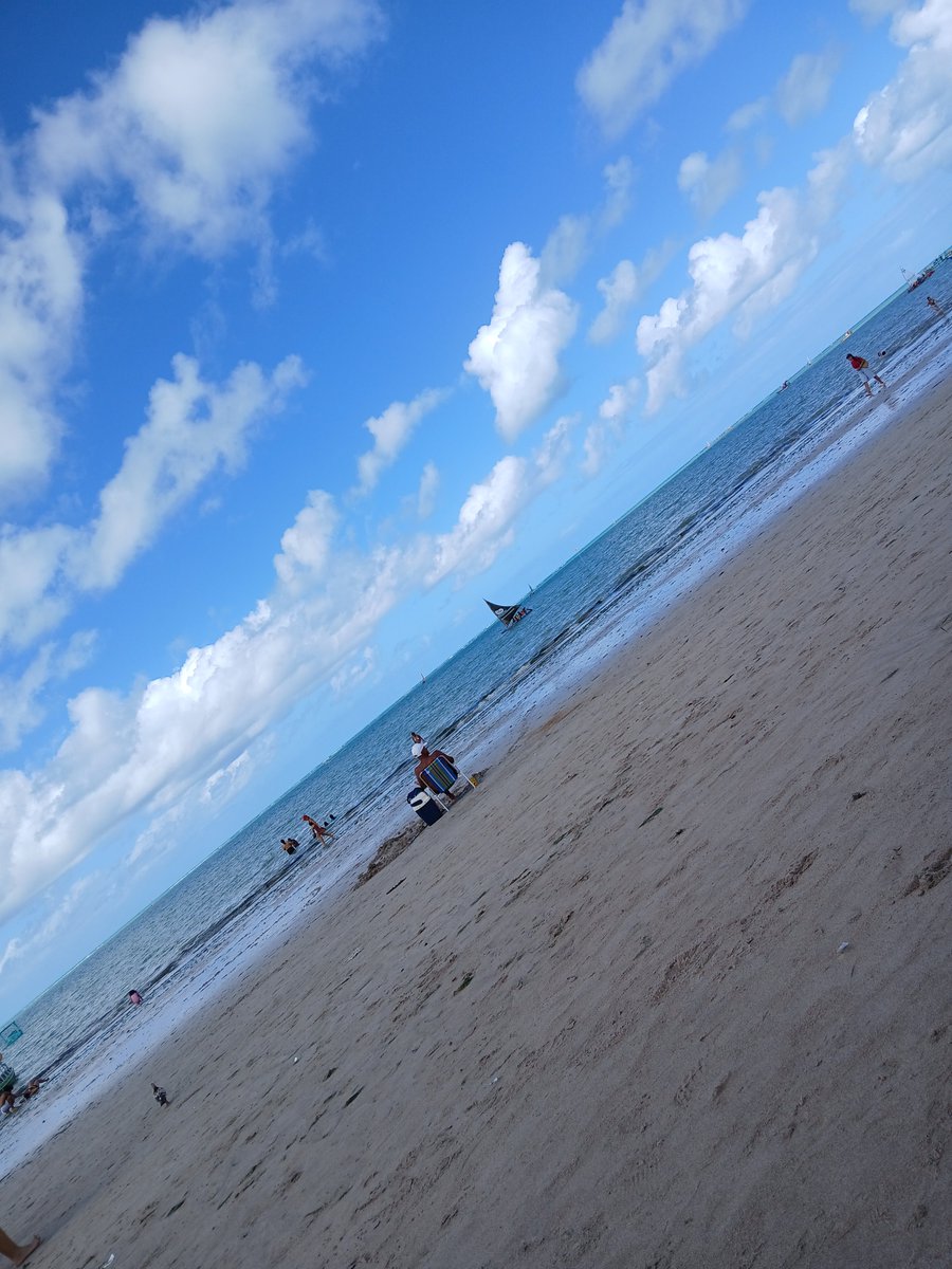 yuri200317's tweet photo. 🏖 https://t.co/xzpmLwtszS