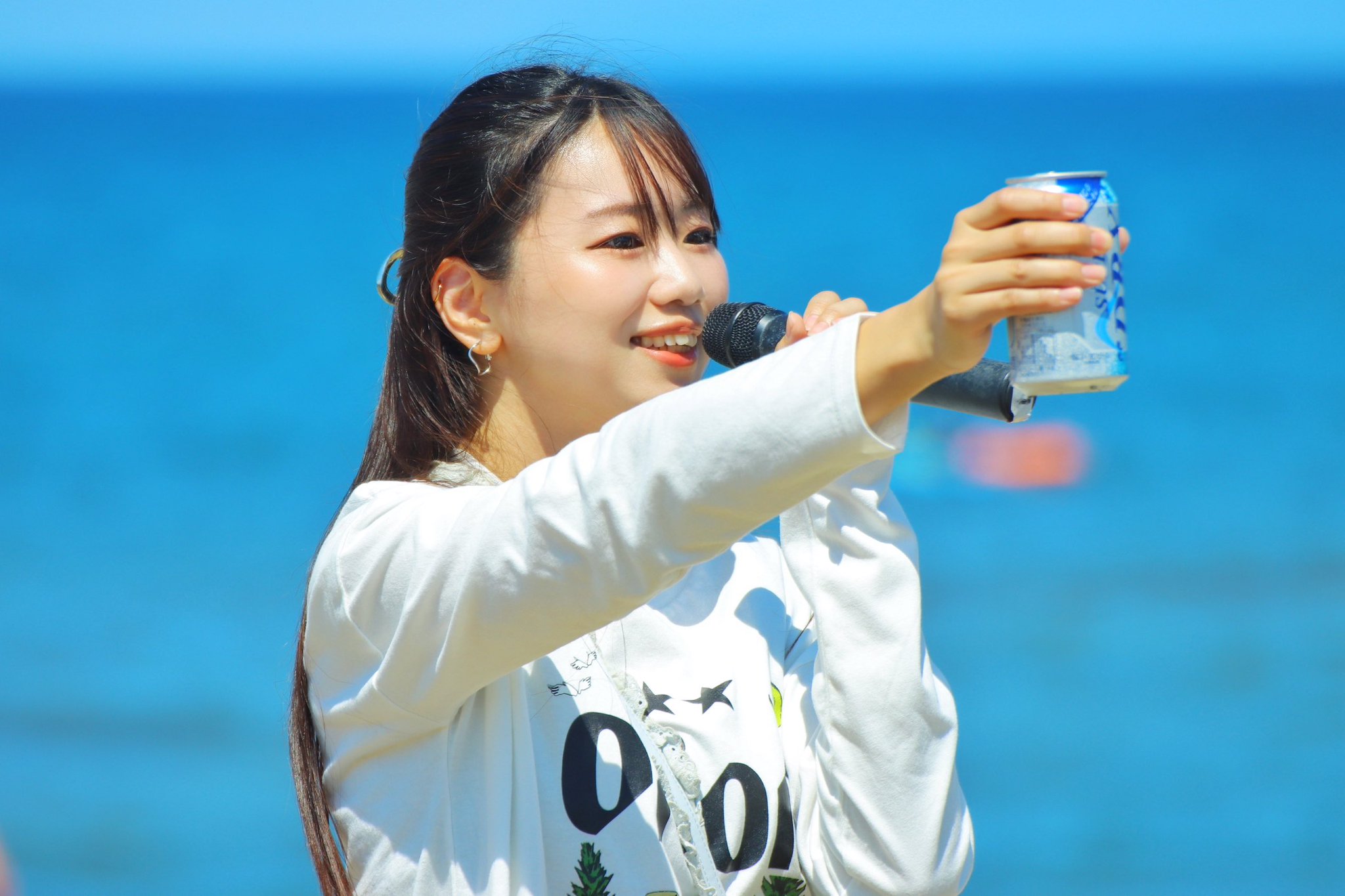 たまちゃん。🍀 on X: 