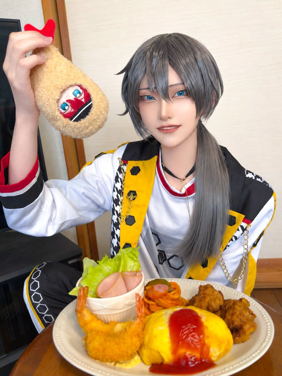 shiiiiii_06_'s tweet photo. はに~の日っすね🐝𓂃𓈒𓏸︎︎︎︎(再掲) https://t.co/Cn3gQLZdE7