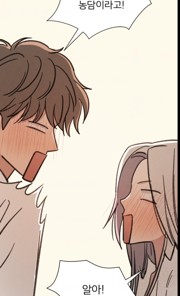 Urfavgirlxoxo1's tweet photo. Her friends saw Juhwan coming and immediately went, “Your boyfriend is here!” Then he showed up in a suit saw her reaction and jokingly said “Did you fall for me?” AND SHE GOT SO FLUSTERED 😭💗 https://t.co/Uj1WSSmKMR