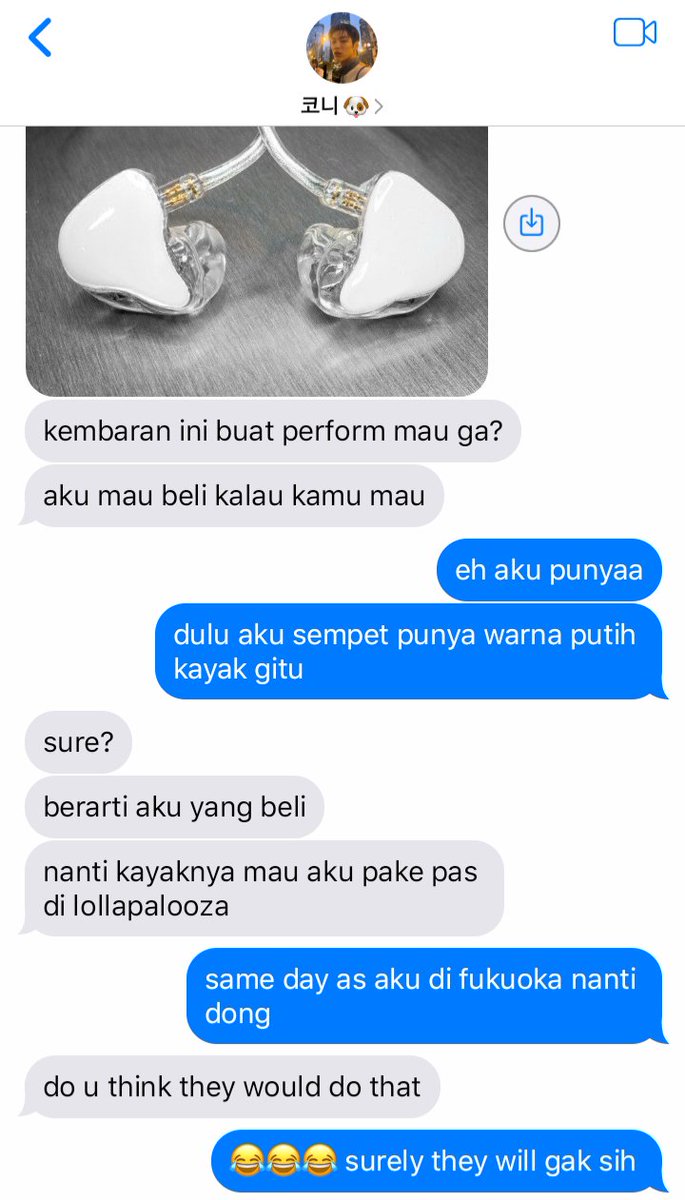 asapphirev's tweet photo. gini kah si gekets gekets itu di balik layar? https://t.co/46nrE6bqca