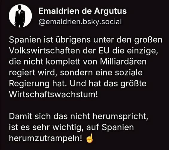 RealFruitts's tweet photo. Pst, nicht weitersagen🤫 https://t.co/jo0aAm7iyf