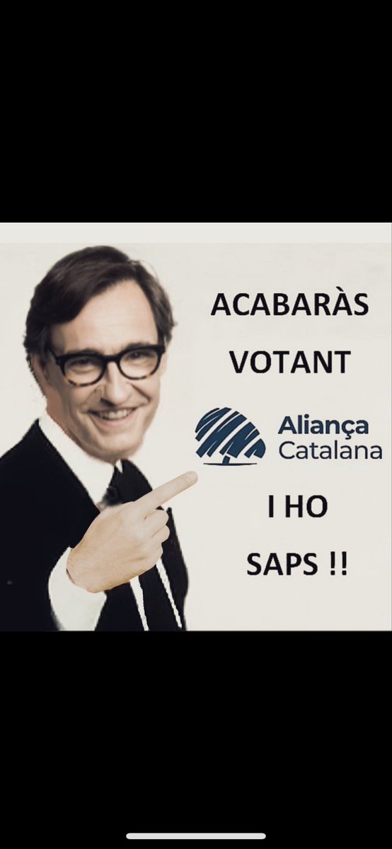 SoleFredi's tweet photo. @isaacalbert https://t.co/XvVa9bJdNA