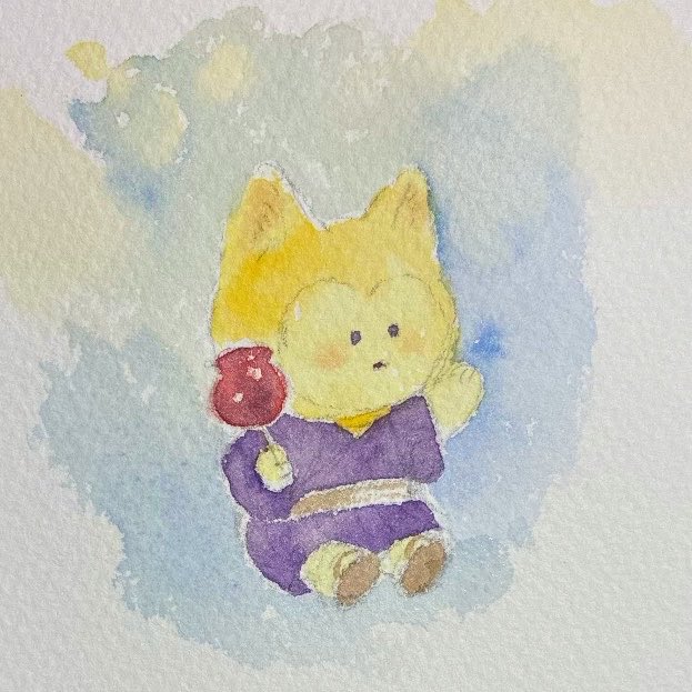 potaminyan's tweet photo. ぽたみー部分抜き出し https://t.co/rnoDgrbUg0
