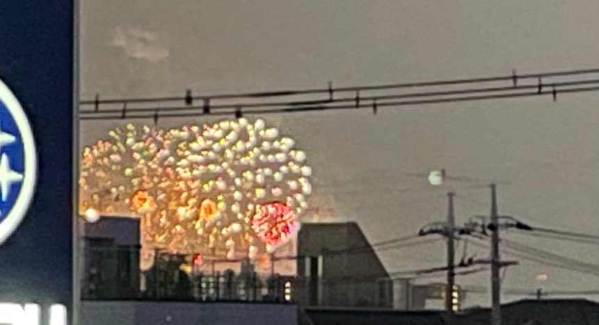 okamon / おかもん (@oka_amb) / Posts / X