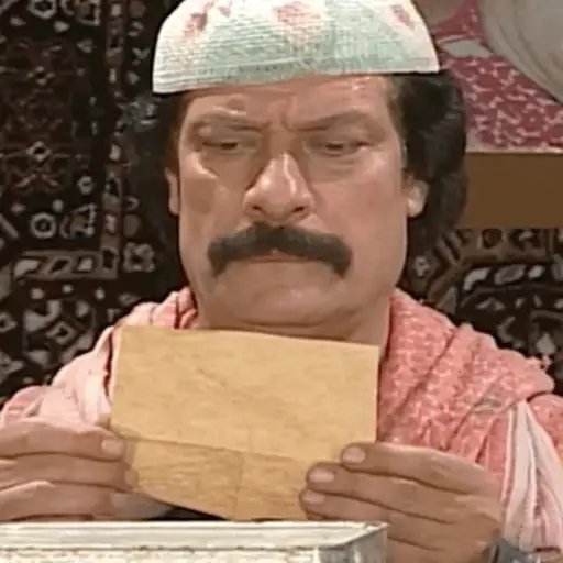 hfn15469's tweet photo. انا محظورة🥲 https://t.co/mswtev1QrK