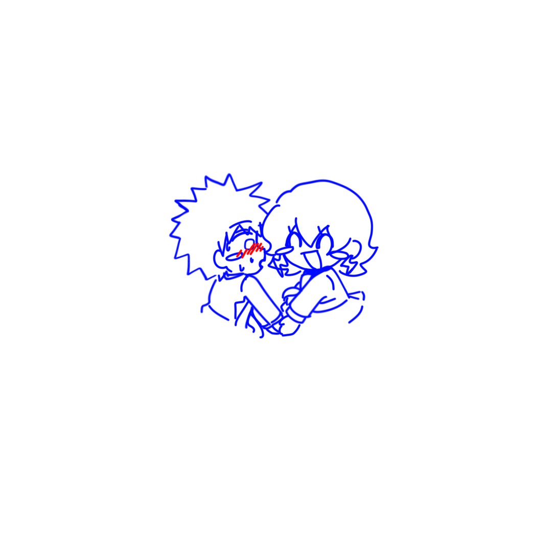 🔮🌸YuriTeru⚡🔆 (#1 Teruki Hanazawa lover ever) tweet media