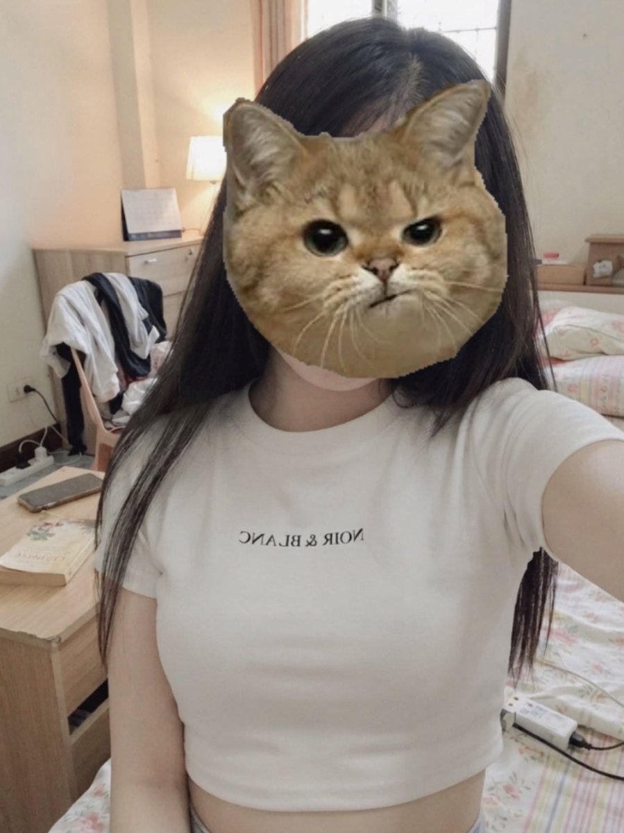 MILDkoom's tweet photo. เหงาๆทักมาชวนคุยหน่อย https://t.co/qUXsjiByh3