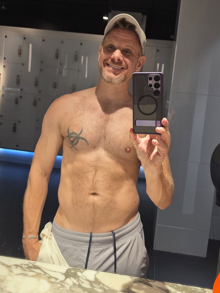 TonyBishopXXX's tweet photo. Work in progress. Grateful for every choice. π₯
βWhere are you at?
β#Bbbh #Sober #TeamPA #Biohazard #UequalsU #Bbbh #Sober #TeamPA #Biohazard #UequalsU #Hung No filters β₯οΈ https://t.co/e9mNCb0qfV