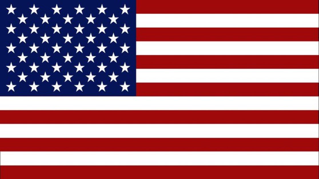 Lyraworldxm's tweet photo. name a famous American person without using any AI https://t.co/KvyR24Oase