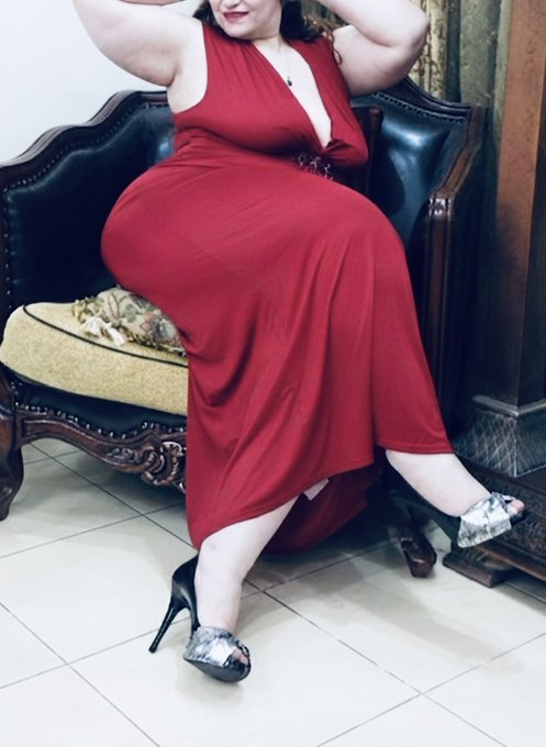 slwaali1990's tweet photo. https://t.co/2W4EW8lh7j