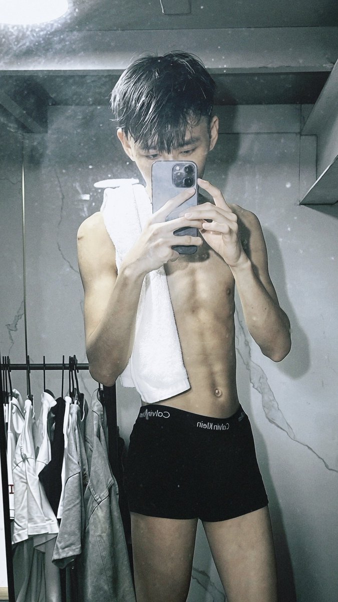 Duredneedu's tweet photo. 😶‍🌫️😶‍🌫️ https://t.co/lXmEk2ef4j