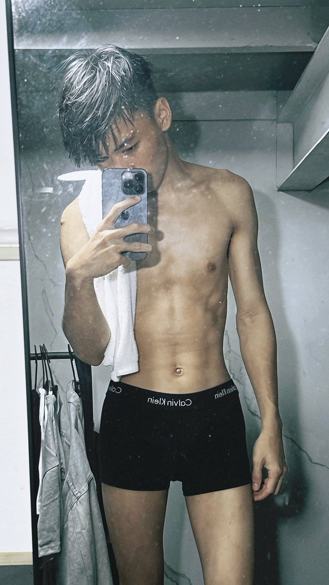 Duredneedu's tweet photo. 😶‍🌫️😶‍🌫️ https://t.co/lXmEk2ef4j