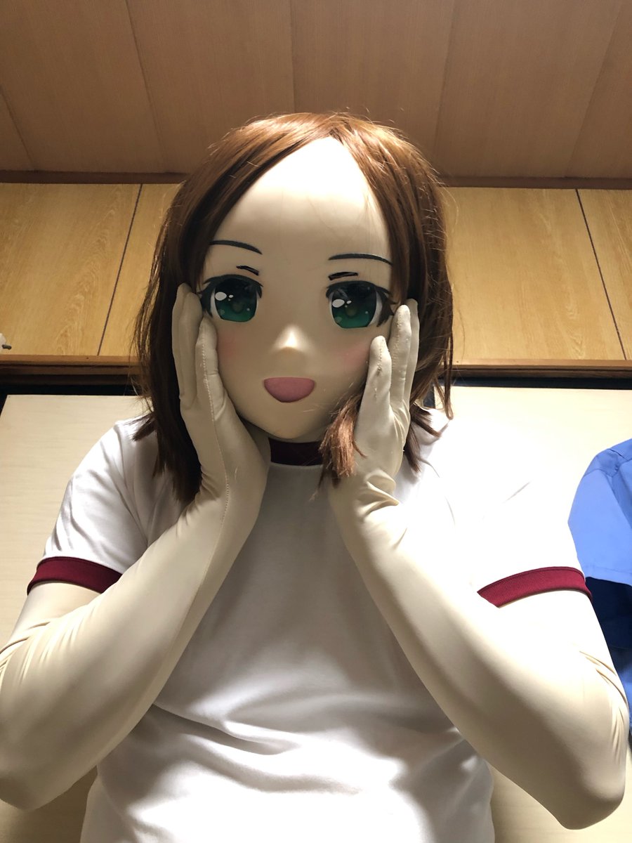 Dr.ころん٩( ᐛ )و tweet media