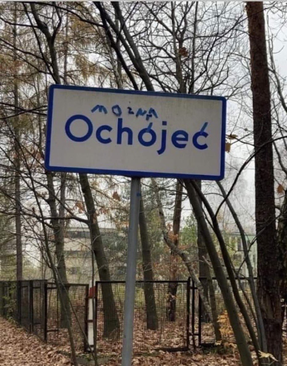 Iouehjoy's tweet photo. BOŻE DROGI WYSZARPALI TEGO SETA, ONI SĄ NIEMOŻLIWI 
#gangłysego https://t.co/FLXvcIPhW1