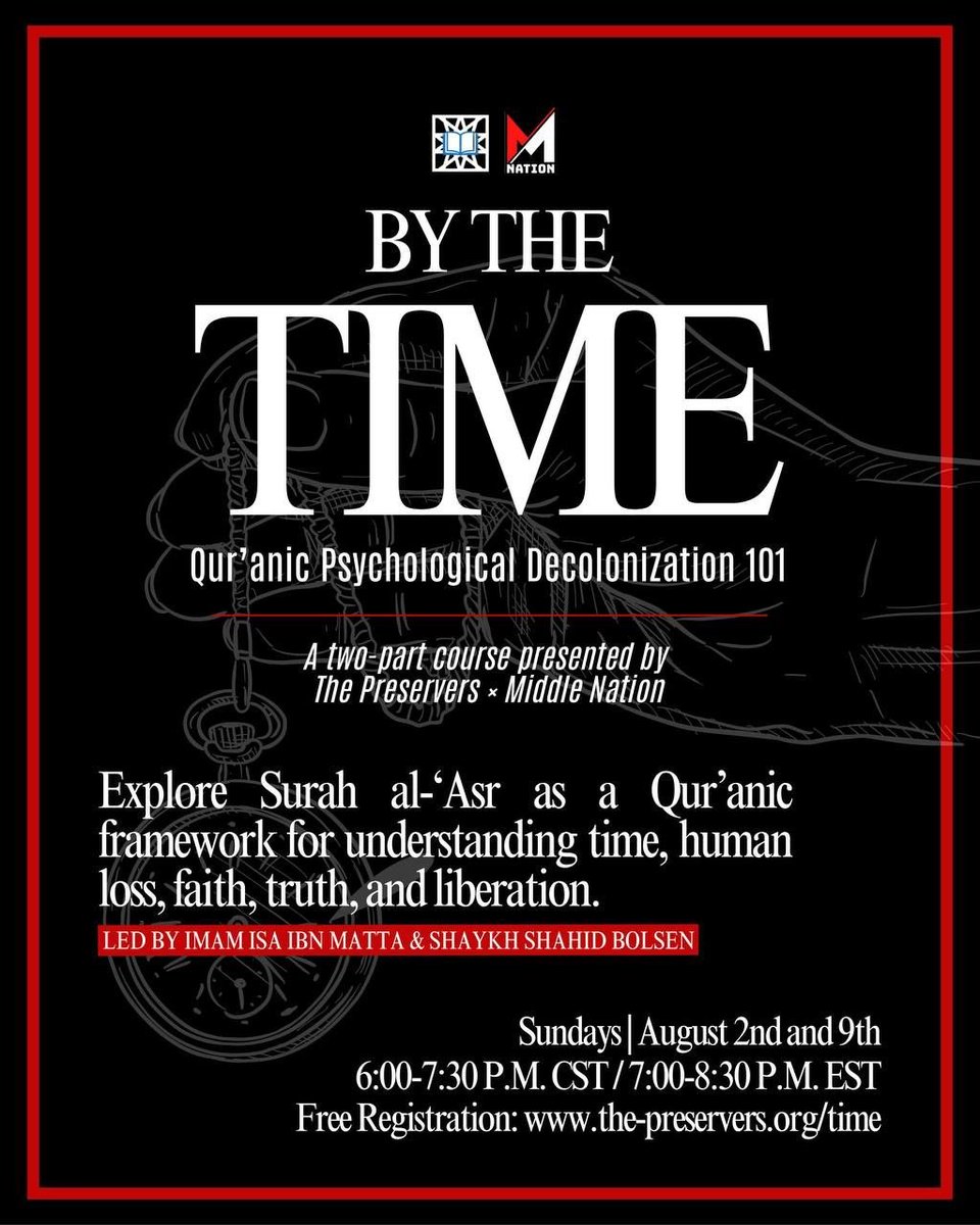ShahidkBolsen's tweet photo. Do join us, if you have the time and interest. https://t.co/VarDlW5jiq