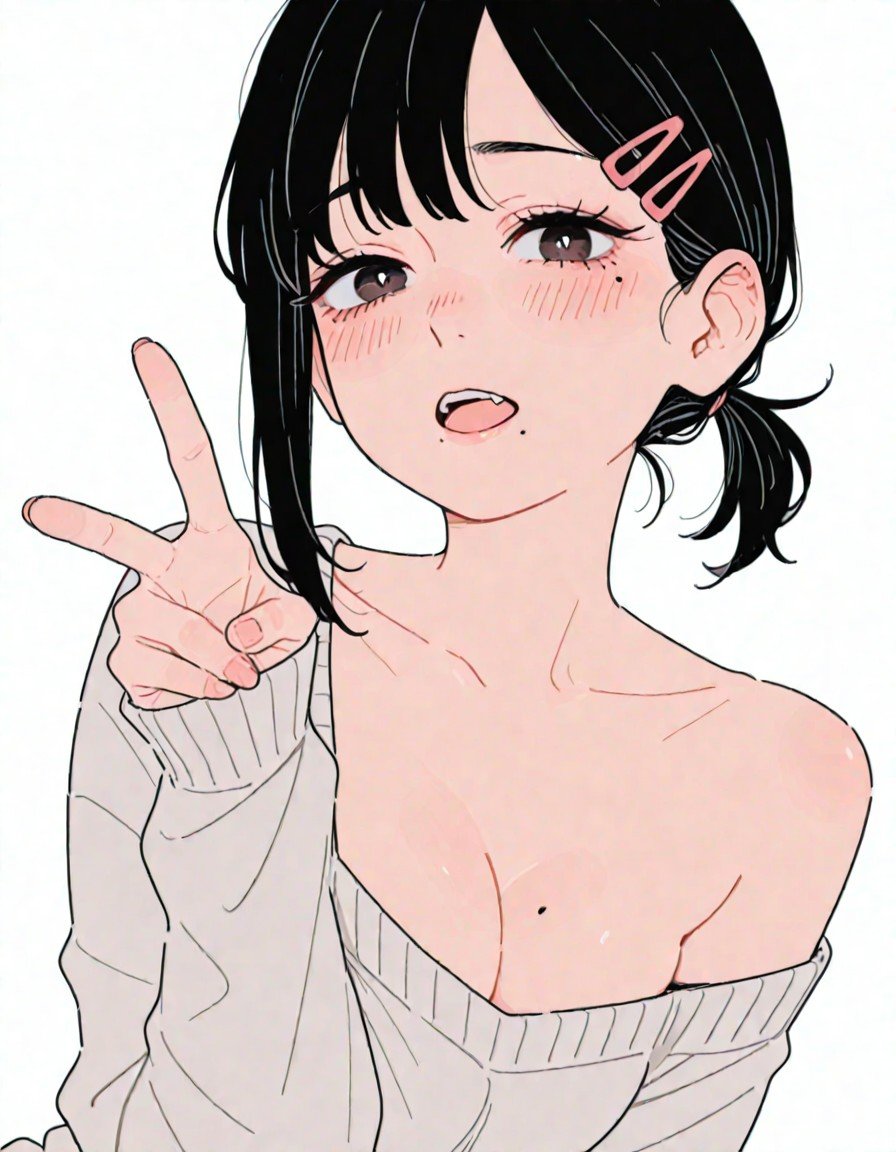 tisumiki's tweet photo. https://t.co/2N0qZBeGmO
