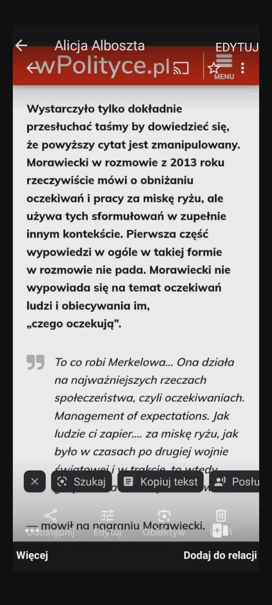 K. Bra. 60 tweet media